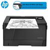 HP M701a A3 Black & White Laser Printer CN plug (adapter included)
