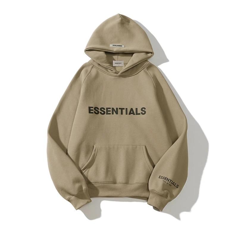 Unisex Mikina s kapucí a 3D potiskem fóliových písmen Oversized bavlněný svetr Zimní ležérní oblečení