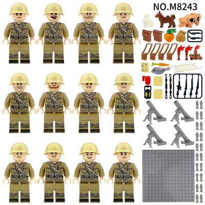 Lego Setleri – Diğer lego setleri