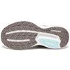 SAUCONY Triumph 18 Charcoal Sky Damen S10595-40