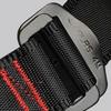 Waist Support Outdoor Sports Harness Safety Stable Rock Climbing Harness Strong High Capacity Climbing Half Body Safety Belt