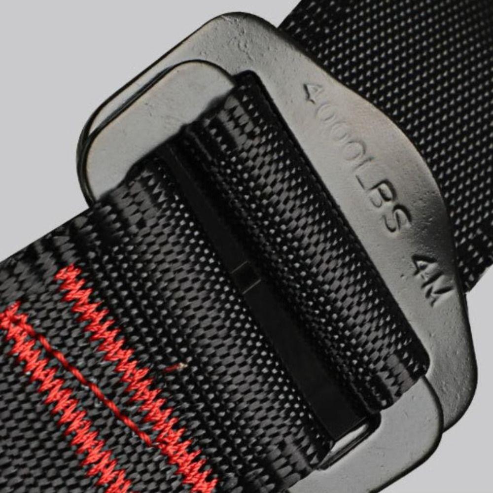 Waist Support Outdoor Sports Harness Safety Stable Rock Climbing Harness Strong High Capacity Climbing Half Body Safety Belt