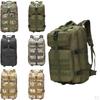 Large Capacity Outdoor Sports Backpack Travel Camping Hiking Bags