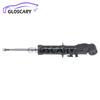 1x Front/Rear Left/Right Suspension Shock Absorber Strut For BMW MINI Cooper R55 R56 2006-2015 33526857139 31316782207
