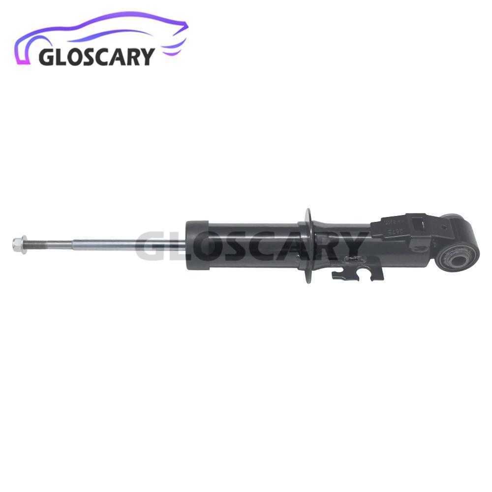 1x Front/Rear Left/Right Suspension Shock Absorber Strut For BMW MINI Cooper R55 R56 2006-2015 33526857139 31316782207