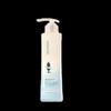 Adolph Purifying & Refreshing Shampoo