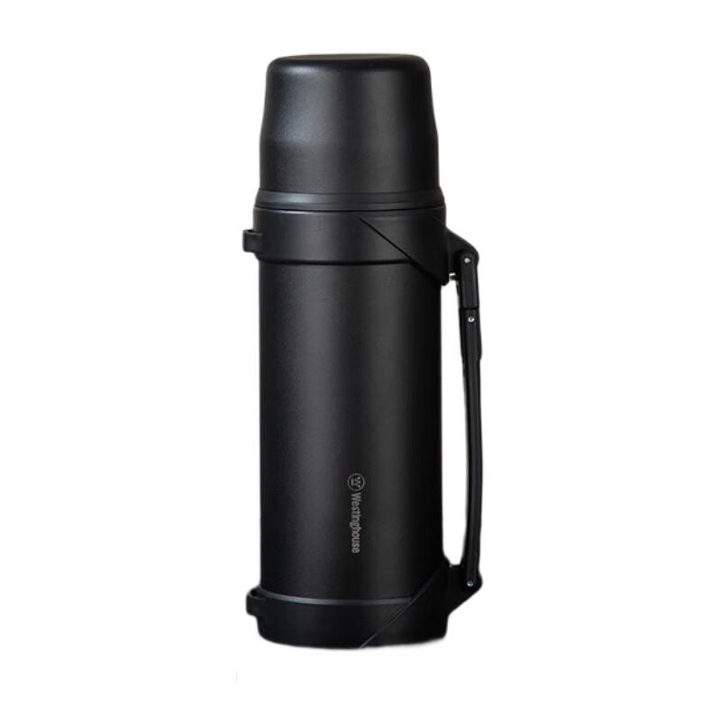 Westinghouse WB1200 Stainless Steel Insulated Thermos