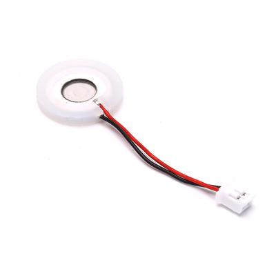 DIY modules – Elektronische modules