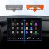 Xiaomi SU7 Dashboard Screen Protector Film