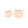 50Pcs Teabags Biodegradable Paper Drawstring Eco-Friendly Filter Tea Drip Bags