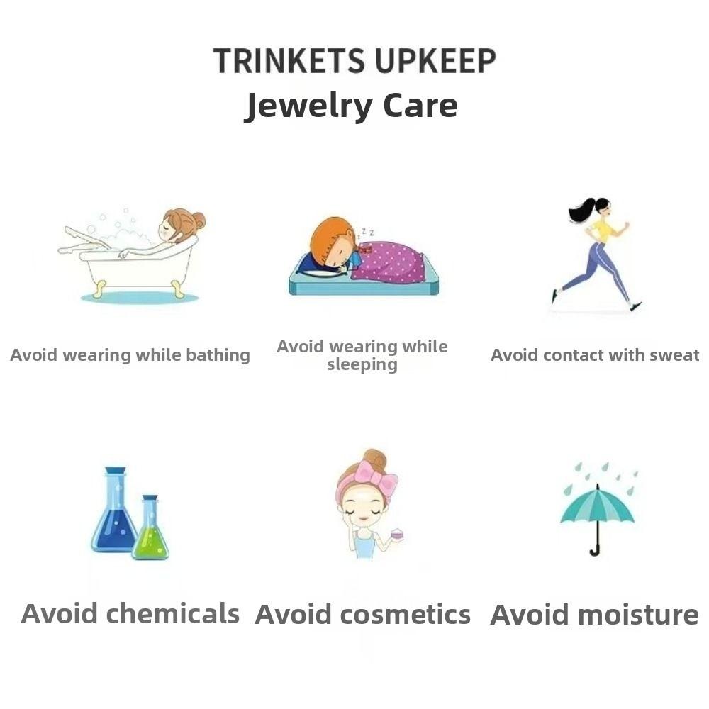 Pearl and Shell Beaded Long Necklace Vintage Three Layers Necklace Antique Necklace  Women Girls