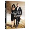 MGM/PFC Quantum of Solace Edition Simple DVD - 5051889676041