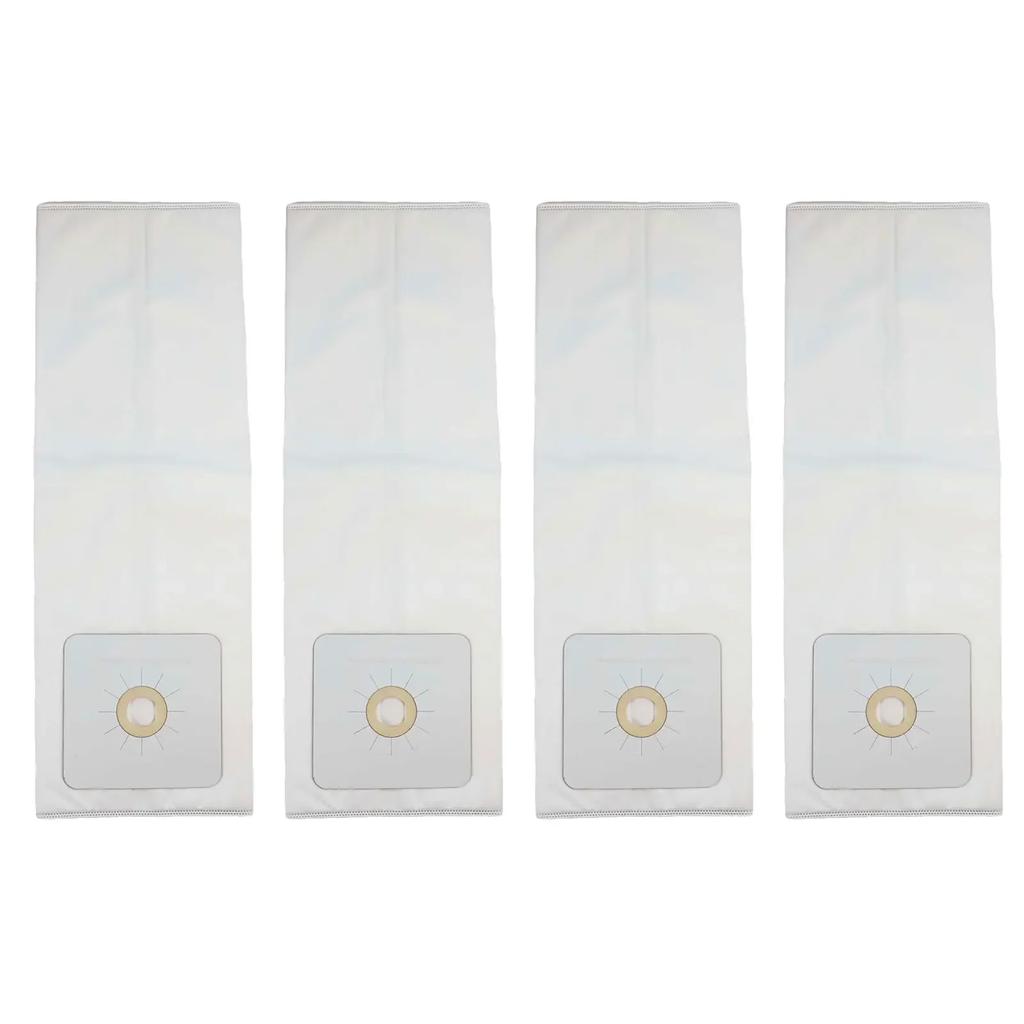 4/10pcs Vacuum Cleaner Filter Bags Central DustBags For-Nutone391 CV353,CV450,CV391,CV400,CV350/CV351 Cleaning Accessories