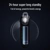 UNIKOO MaxT1 Portable Two-Way Radio (CN version)