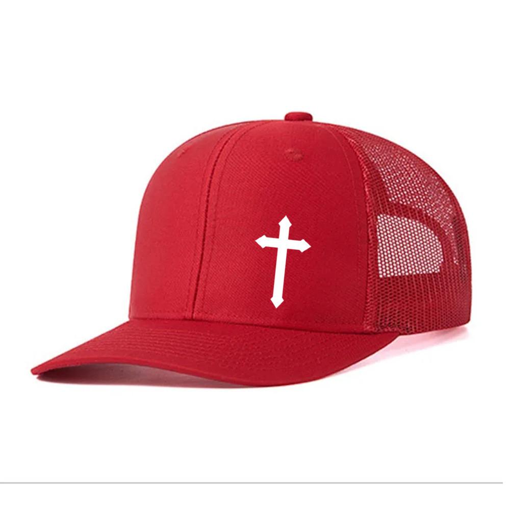 Casual Alphabet Baseball Cap With Wide Brim For Outdoor Sun Protection