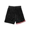 Mitchell & Ness Basketball Shorts Men's Black ASHRCP19190-MHEBLCK96