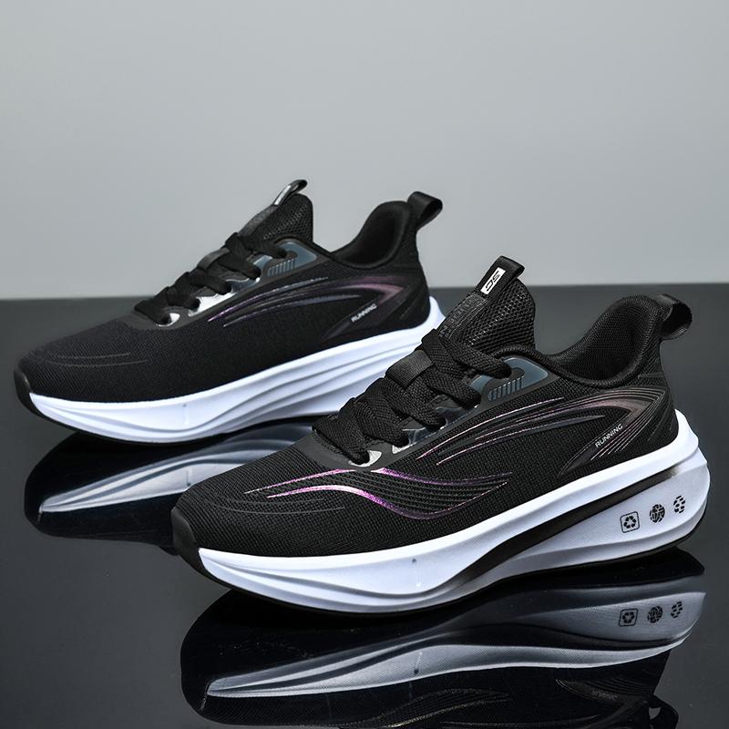 

Мужская обувь, кроссовки, мужская повседневная мужская обувь, теннисная роскошная обувь, дышащая обувь для тренировок, модные кроссовки для женщин 44