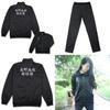 Haikyuu Karasuno High School Coat Jacket Pants Sport Cosplay Costume Stylish Design