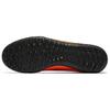 Nike MercurialX VaporX 12 Club Tf 'Total Orange' AH7386-810