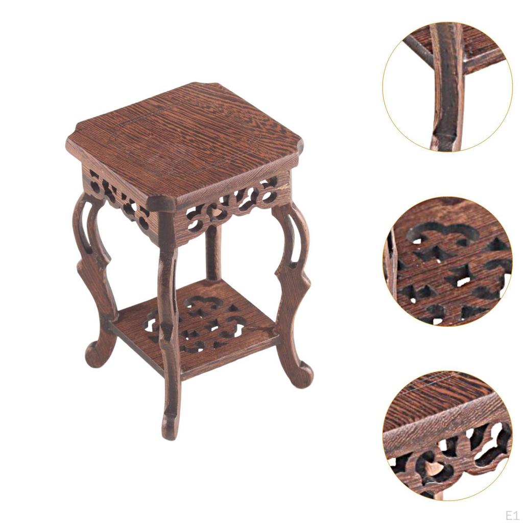 For Interiors 8 X Cm