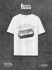 TRAPSTAR" T-Shirt