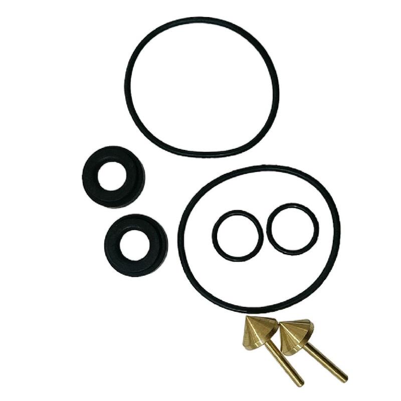 Nowy Zestaw Naprawczy Zaworu Sterowania Nagrzewnicą 2208300184 Dla BMW E36 E60 Mercedes W220 W221