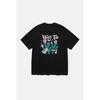 Kolon SporTs Graphic ShorT Sleeve T shirT 3 Types selecT 1