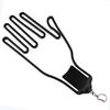 Golf Accessories Keeper Holder Hanger Glove Stand Gloves Support Golf Gloves Stretcher