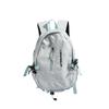 Schoolbag Korean version ins style schoolbag large capacity middle and high school students trend backpack new tooling travel backpack