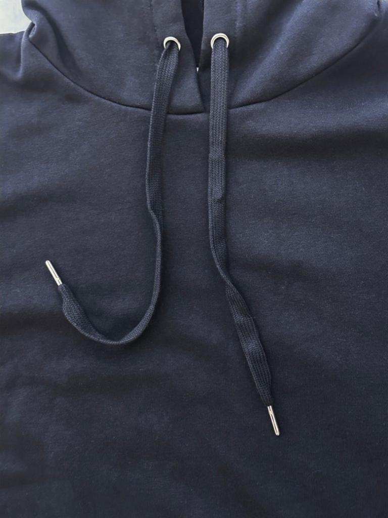 Softball Hoodies Men's Women's Pullover Hoodie - Stylish Hooded Sweatshirt with Pockets - Practical and Chic