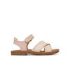 Primigi Sandals 7889511