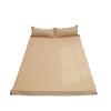 OEING Self-Inflating Camping Pad