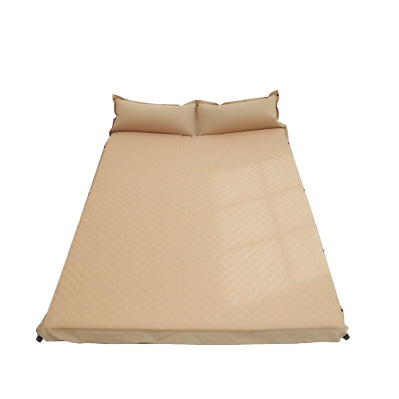 OEING Self-Inflating Camping Pad