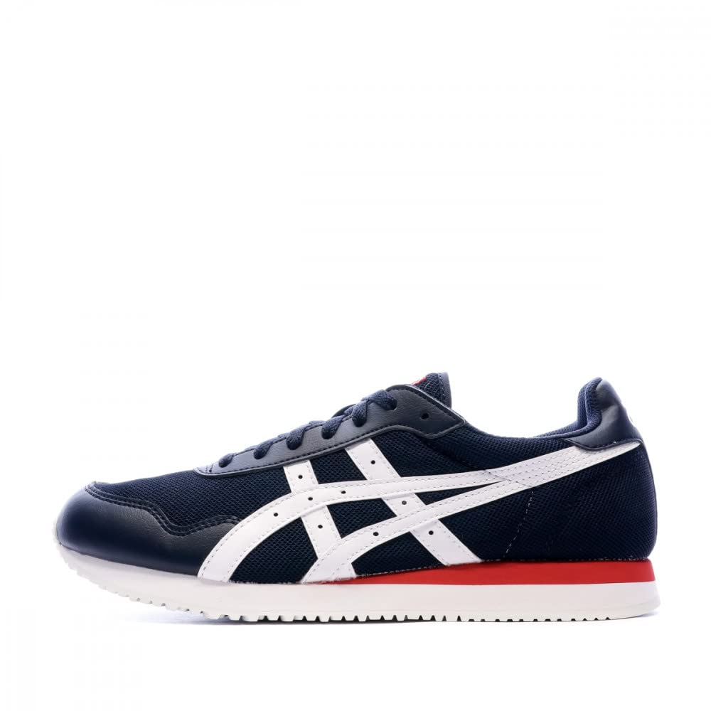

ASICS Беговая обувь Мужской размер США 9.5 / UK 9.5