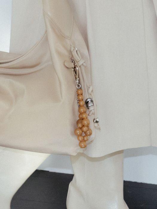 LOEUVRE Rain Charm FZ5SS647_5color