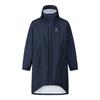Blackyak Unisex Typhoon Raincoat #3_Da