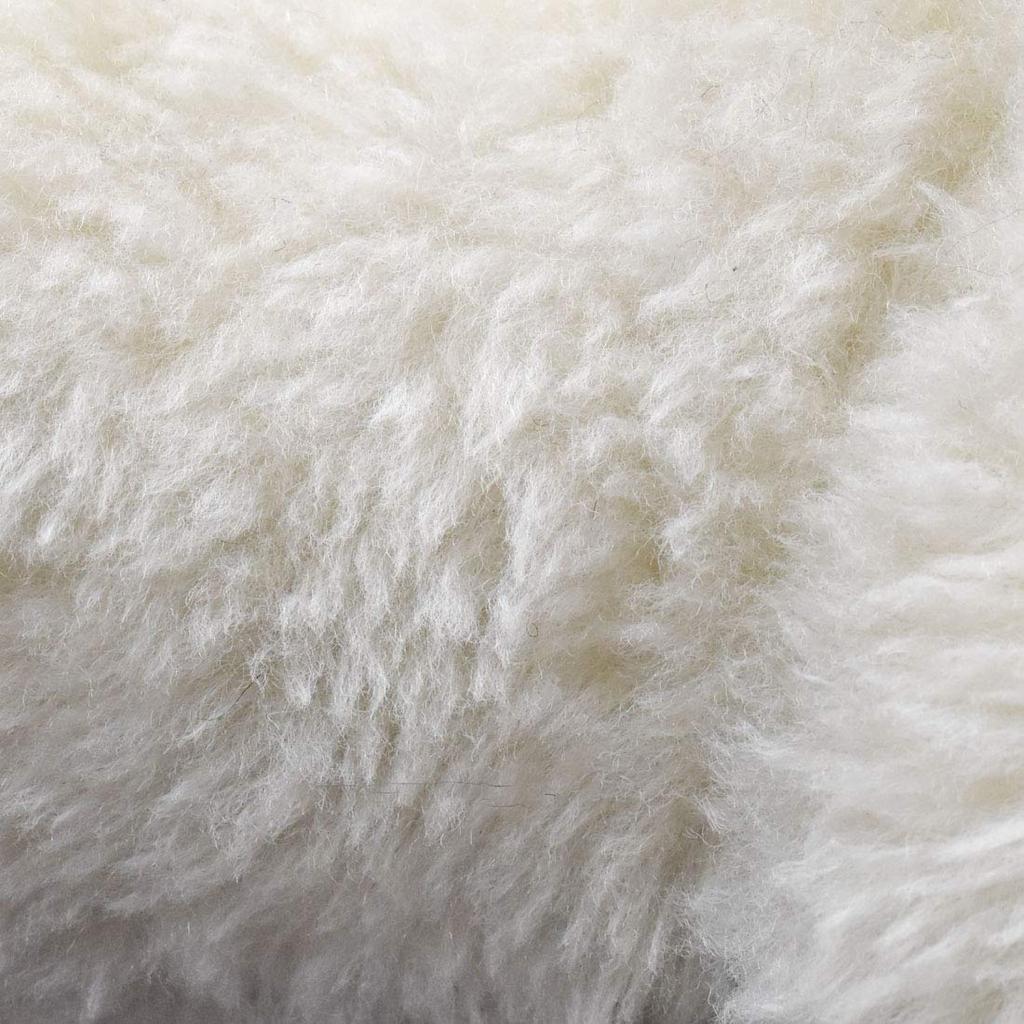 HANSA Animal Plush Toy Lamb No.4287