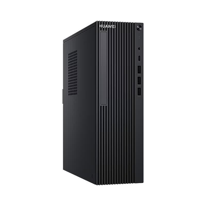Huawei Qingyun W515y Secure Desktop PC (CN version)