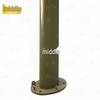 ZhongSui 10m Manual Portable Lightning Rod Lift Pole