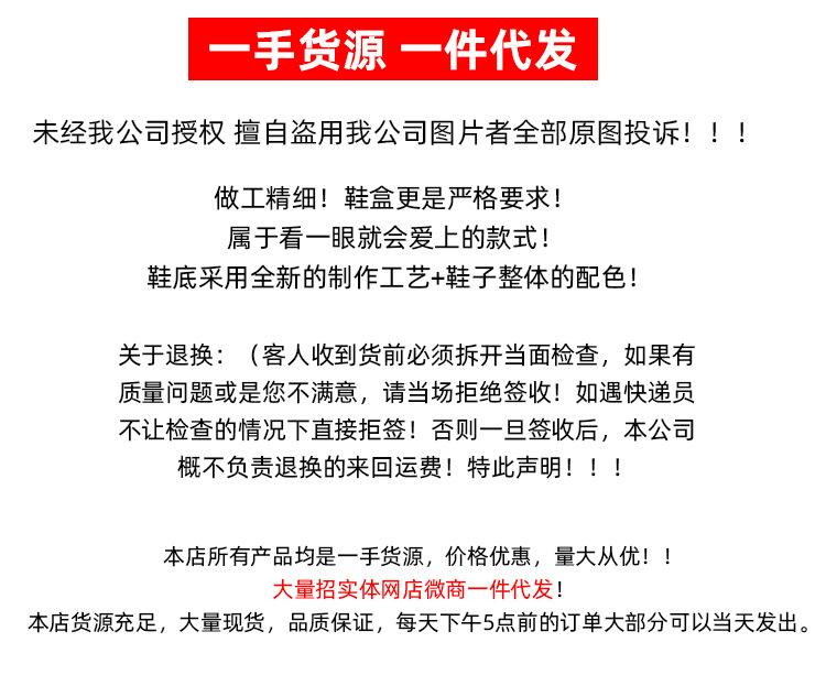 Xiaoxiangfeng Velcro Sandals Women's Summer New 2025 Platform Sandals Solid Color Simple Platform Beach Shoes Women