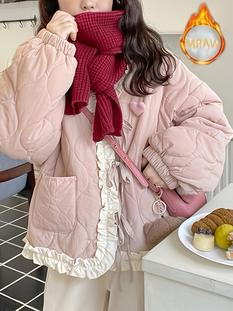 Women's Dress Jacket