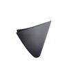60117-52030 Copertura angolare montante anteriore passeggero destro per Toyota Yaris 2007-2011