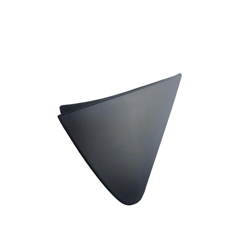 60117-52030 Copertura angolare montante anteriore passeggero destro per Toyota Yaris 2007-2011