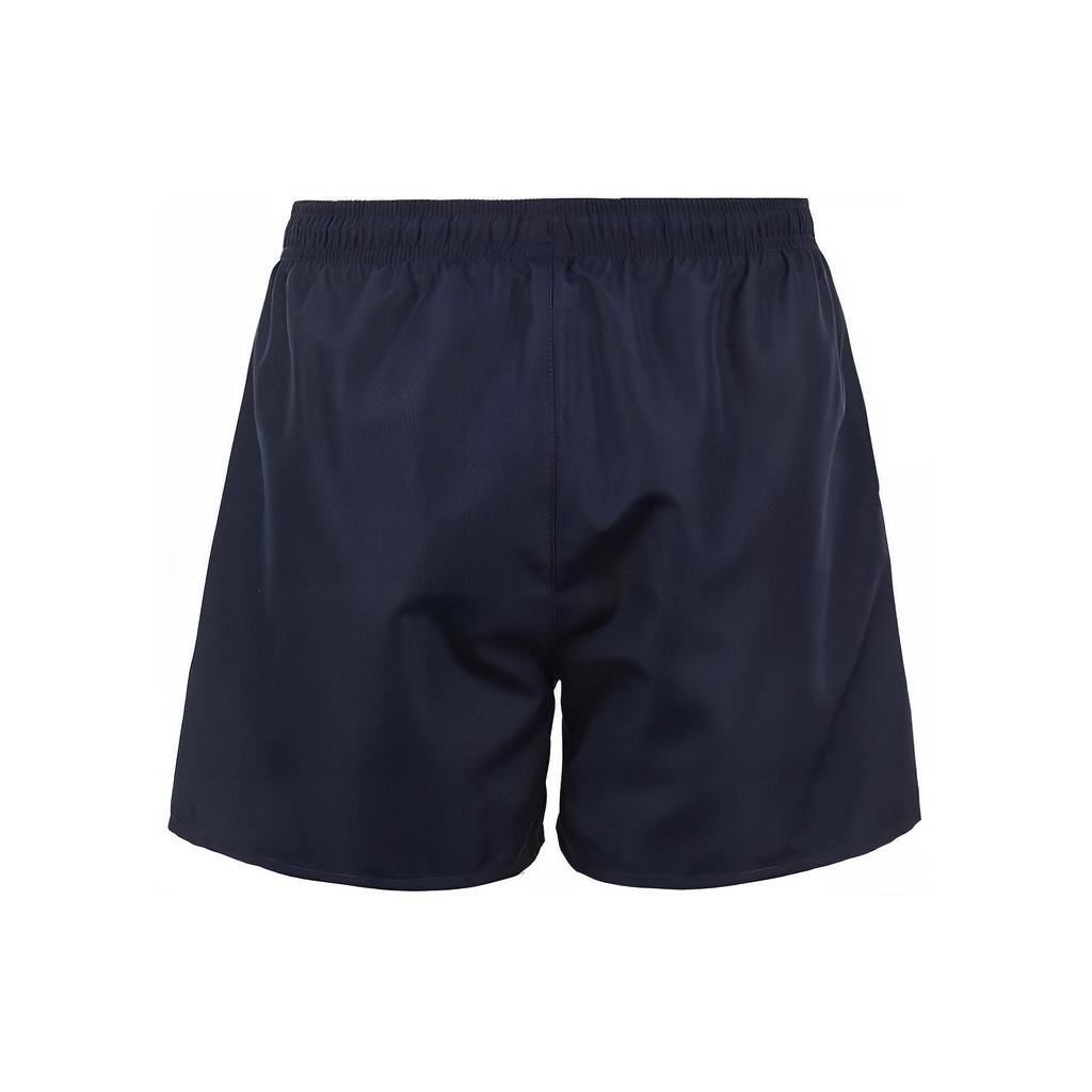 EMPORIO ARMANI Casual Shorts Men's Dark Blue 211752-4R438-06935