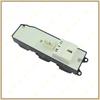 84820-12340 Power Window Master Control Switch For Toyota Corolla 1997 1998 1999 2000 2001 84820-42060 8482012340 8482042060