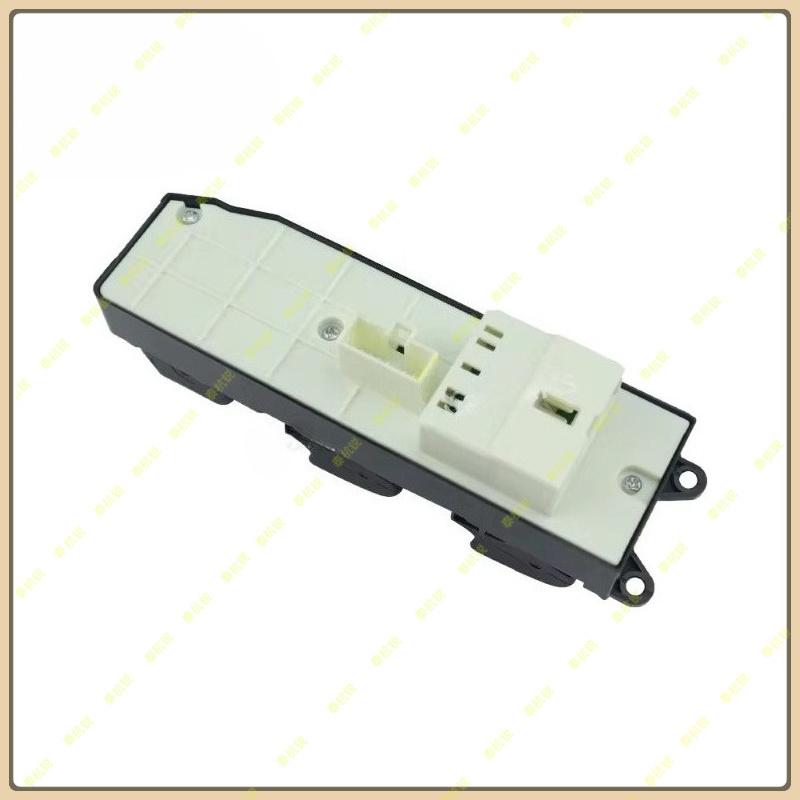 84820-12340 Power Window Master Control Switch For Toyota Corolla 1997 1998 1999 2000 2001 84820-42060 8482012340 8482042060