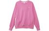 Sweatshirt Men's Subtle Purple Pink DQ5821-684