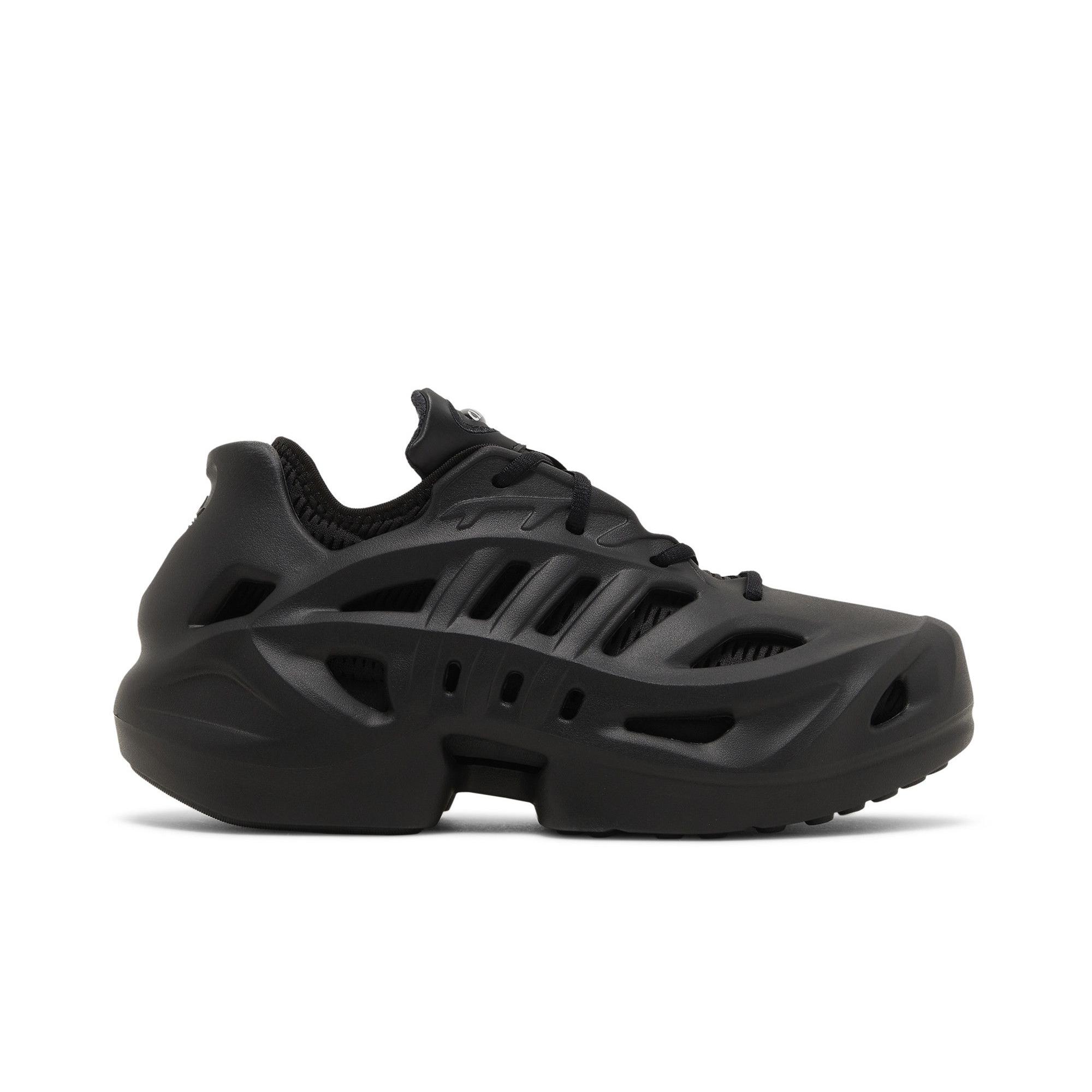 Adidas adiFOM Climacool `Black` (Unisex) Core