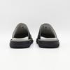 JH5498 adidas Originals Adiclog Slides Core Black Grey Two Core Black (Men's)
