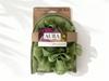 All Aura Bath Set with Velvet Cosmetic Bag